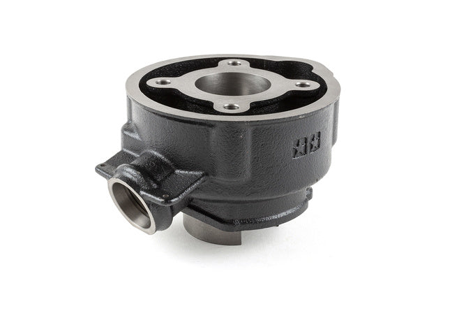 Tuning Kit cylinder - exhaust Stage6 50cc Streetrace AM6