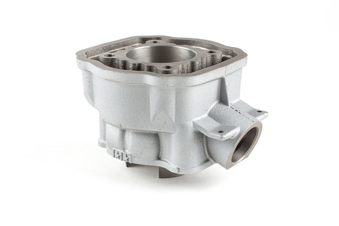 Tuning Kit cylinder + crankshaft Stage6 Streetrace 88cc AM6