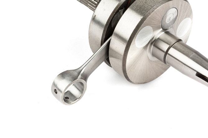 Crankshaft Stage6 Pro Replica Piaggio (NRG / Gilera Stalker)