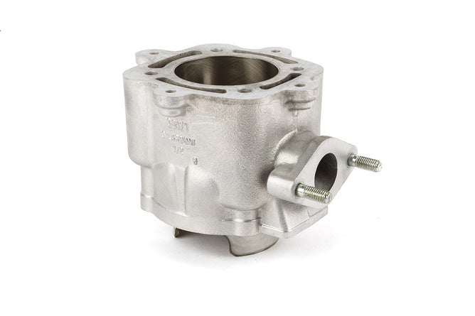 Engine Pack cylinder - crankshaft Piaggio 180 Gilera Runner 180 FXR 2T