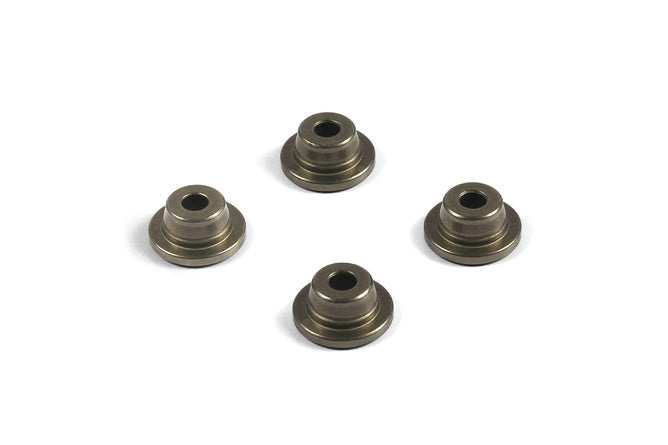 Valve Spring Seats Pit Bike YX 4 valves