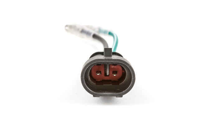 Cable Adapter 2 pins