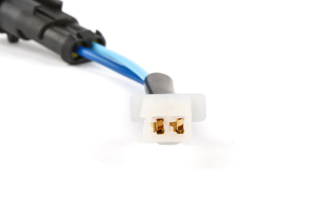 Cable Adapter 2 cables e-choke