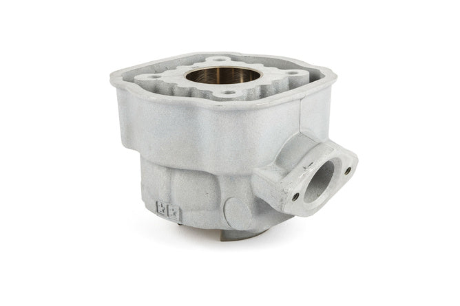 Tuning Kit cylinder + crankshaft + exhaust Stage6 Sport MK2 50cc Derbi Euro3 / Euro4