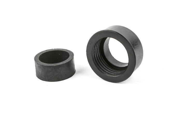 Air Filter Adapter 28-35mm PHVA/PHBN