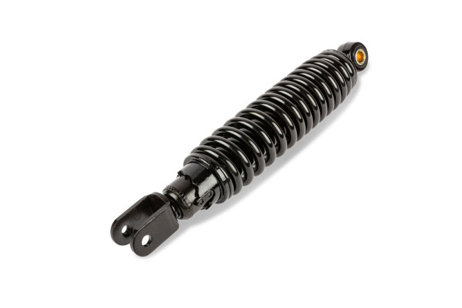 Shock Absorber rear standard, L=270mm, Peugeot Speedfight