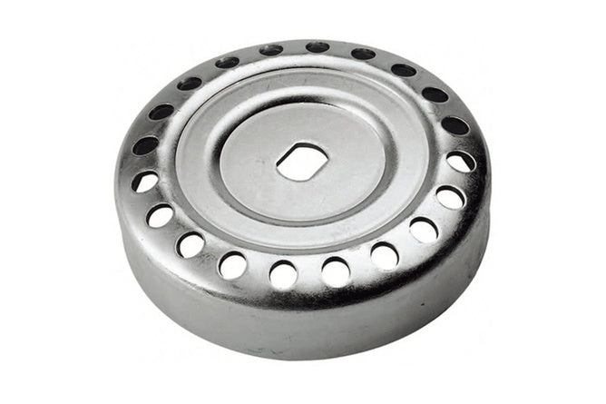 Clutch Bell with vent holes Peugeot 103 SP / MVL / Vogue