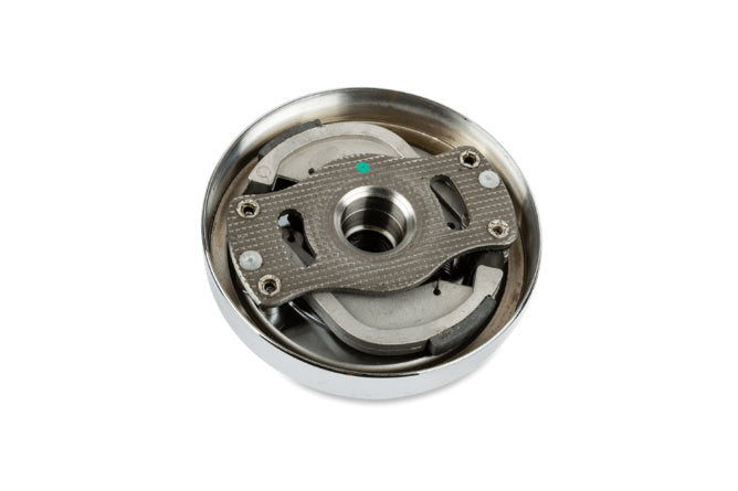 CVT Variator with clutch OEM quality MBK 51 / 88