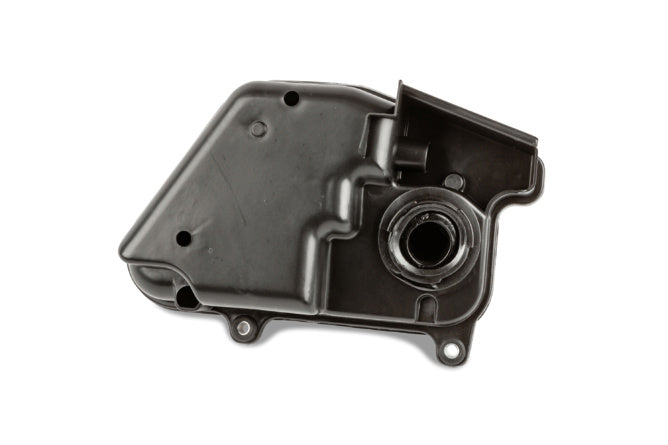 Air Filter Box vertical BWs / Slider after 2004